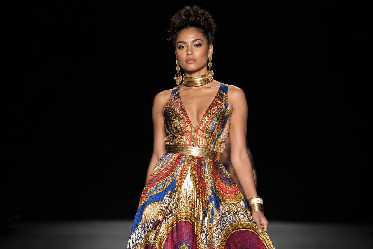 Runway